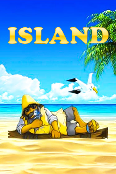 Island бесплатная демо игра онлайн казино | Покер Дом